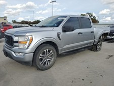 23 ford t bucket for sale 23 ford t bucket for sale Brownwood