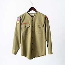 Vintage 60s green for sale  HULL