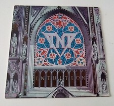 LP TNT - INTUITION   (Ask for shipping prices!!!) comprar usado  Enviando para Brazil