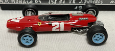 Fds ferrari 158 usato  Castano Primo