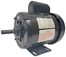 Westinghouse motor 312p795 for sale  San Luis Obispo