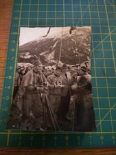 151576 fotografia originale usato  Oliveto Lario