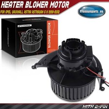 Vauxhall astra mk4 for sale Vauxhall astra mk4 for sale  UK