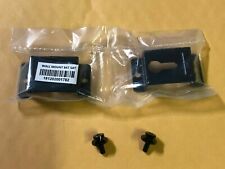 Vizio soundbar satellite for sale  Rowland Heights