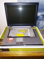 Lcd display 15.4 usato  Torano Castello