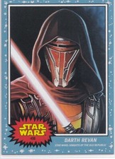 Darth revan star for sale  Bloomville