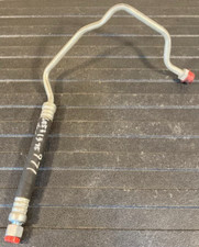Pressure hose assy for sale  Fontana
