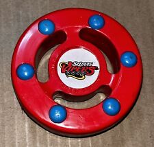 Rare game used for sale  Saint Louis