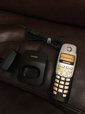 Gigaset a26 dect gebraucht kaufen Gigaset a26 dect gebraucht kaufen  München