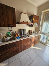 Mobili cucina usati usato  Settimo Torinese