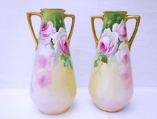 Stunning minton rose d'occasion  Expédié en Belgium