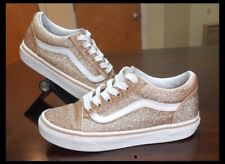 Vans old skool for sale  Mcdonough