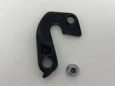 Derailleur hanger specialized for sale  Anaheim
