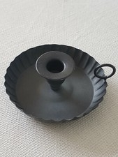 Kerzenständer teller tisch gebraucht kaufen Kerzenständer teller tisch gebraucht kaufen  Siegburg