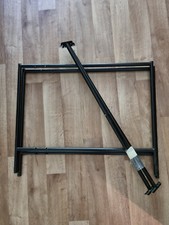 Eiermann tischgestell . gebraucht kaufen  Berlin