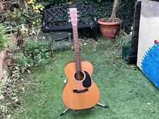Martin 000 2011 for sale  HAYLE