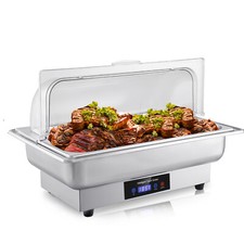 Electric chafing dish for sale  Philadelphia