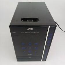 Jvc uxgn6 micro for sale  Largo