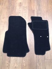 Honda s2000 genuine for sale  KIDDERMINSTER
