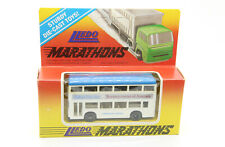 Lledo marathons m1003a for sale  BEDWORTH