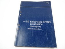 Saab 2001 ink gebraucht kaufen  Merseburg