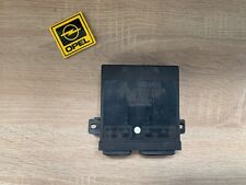 Bosch 280 220 gebraucht kaufen  Hemmingen