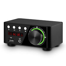 Return bluetooth digitalverst� gebraucht kaufen  Ginsheim-Gustavsburg