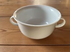 Thomas trend rosenthal gebraucht kaufen  Eberfing