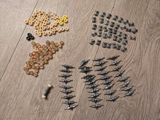 Assorted large lot for sale  Cocoa