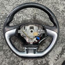 Citroen ds3 a55 for sale  LEICESTER