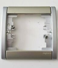 Legrand sagane 82110 d'occasion  Neauphle-le-Château