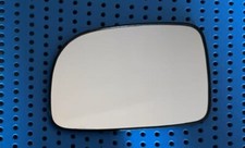 Usado, Vidro espelhado esquerdo para HYUNDAI SANTA FE CM 11/2005-06/2012 (SEM versão indicadora) comprar usado  Enviando para Brazil