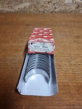 Engine parts b4538sa for sale  LINCOLN
