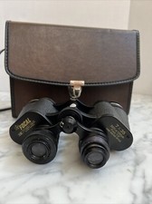 Kmart focal binoculars for sale  Fontana