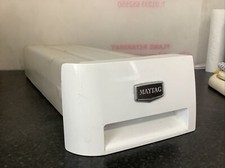 Maytag mtd09wh water for sale  ASHFORD