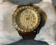 leather checkerboard set for sale  Dallas