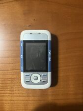 Telefono cellulare nokia usato  Solofra