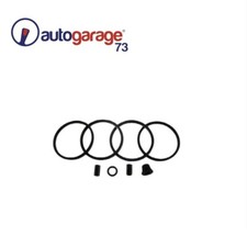 Citroen 2cv dyane usato  Foggia