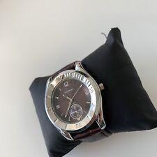 Gino milano mens for sale  BELFAST