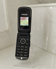 samsung gt e1190 usato samsung gt e1190 usato Potenza