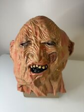 Vintage 1984 freddie for sale  Acworth