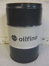 Ilfino 60l fass gebraucht kaufen  Waldeck