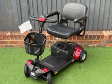Elite traveller plus for sale Elite traveller plus for sale  WELWYN GARDEN CITY