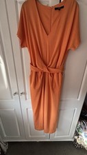 Ladies next jumpsuit for sale Ladies next jumpsuit for sale  LANARK