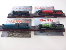 Set trains db96 for sale  WESTON-SUPER-MARE