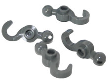 Lego 30395 city gebraucht kaufen Lego 30395 city gebraucht kaufen  Osnabrück