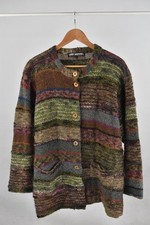 vintage mohair cardigan for sale vintage mohair cardigan for sale NORTHAMPTON