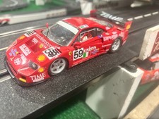 Fly scalextric slot. for sale  Olathe