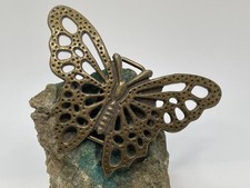 brass belt buckle for sale brass belt buckle for sale Uniontown