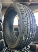 245 40r21 bridgestone for sale  LEEDS
